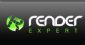 Rendering in SHEFFIELD - Renderexpert Sheffield