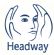 Voluntary Organisations in LONDON - Headway East London