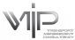 in WEST MALLING - VIP Transport Management Consultancy in WEST MALLING - VIP Transport Management Consultancy
