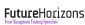 Event Marketing in SEVENOAKS - Future Horizons