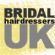 mobile hairdressers in BIRMINGHAM - Worcester Wedding Hair