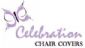  in AYLESFORD - Celebration Chair covers