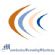 Security Shutters in CONGLETON - Moorlands Security Shutters