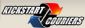 Motorcycle Couriers in CONSETT - Kickstart Motorcycle Couriers