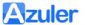 Media Production in BIRMINGHAM - Azuler