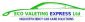 Car Washes in LONDON - Eco Valeting Express Ltd