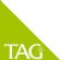  in CAMBRIDGE - TAG Brand Design