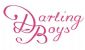 Stag and Hen Parties in HULL - The Darling Boys Stag and Hen Parties in HULL - The Darling Boys