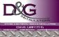  in NEWPORT - D G Installations