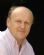 Business Coaching in BALDOCK - New Steps