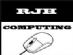 computer repair in LOUGHBOROUGH - RJH Computing