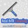 Conservatory Cleaning in ROCHFORD - Real Brill Cleaning Ltd Conservatory Cleaning in ROCHFORD - Real Brill Cleaning Ltd