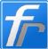 Laptop Repair in GLASGOW - Fersun Repairs