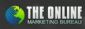 Website Marketing in MANCHESTER - The Marketing Bureau