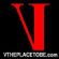 Function Room Hire in FAREHAM - Club V