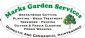  in RYDE - Marks Garden Services