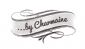 Caterers in TEWKESBURY - By Charmaine Caterers in TEWKESBURY - By Charmaine