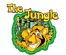 Indoor Softplay Centres in WARRINGTON - The Jungle