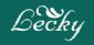 Wrought Iron Work in SWADLINCOTE - Lecky Metal Ornaments Ltd