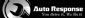 mobile mechanics in LEEDS - Auto Response