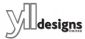 furniture in HARROW - YII Designs Ltd