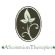 complementary therapy in DERBY - AScentsion Therapies