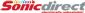 Audio Visual Shops in BRADFORD - Sonic Direct