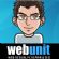 computer repair in NORTHAMPTON - Web Unit computer repair in NORTHAMPTON - Web Unit