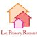 Conveyancing Lawyers in ST. AUSTELL - Lox Property Research