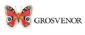  in LYTHAM ST. ANNES - Grosvenor Print and Design
