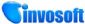 Web Design Software in LANCASTER - Invosoft
