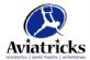 Entertainers in EDINBURGH - Aviatricks