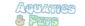 Aquariums in COLCHESTER - Aquatics and Pets