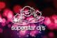 Barn Dancing in BLACKBURN - Superstar DJs Mobile Party DJs