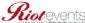 Event Organisers in BRISTOL - Riot Events