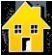 Contract Cleaners in LONDON - S.I.H 2001 Ltd Contract Cleaners in LONDON - S.I.H 2001 Ltd