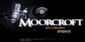 Recording Services in CLECKHEATON - Moorcroft Studios