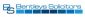 Solicitors in LEEDS - Bentleys Solicitors