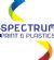 ID Card Production in STOCKPORT - Spectrum Plastics