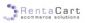 web development in NEWPORT - Rentacart Internet Services