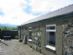 Cottages in CAERNARFON - Eithin Bach