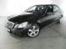 in LICHFIELD - Airport Cars Lichfield Contracts in LICHFIELD - Airport Cars Lichfield Contracts