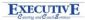 caterers in DURHAM - Executive Catering and Coach Services