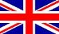 web hosting in BRIGHTON - UK Webmaster Directory web hosting in BRIGHTON - UK Webmaster Directory