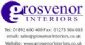 interior design in HOVE - Grosvenor Interiors interior design in HOVE - Grosvenor Interiors