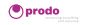 marketing in CHESTER - Prodo