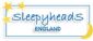 Kids Furniture in DERBY - Sleepyheads Mail Order