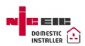 electricians in WORTHING - Stroud Electrical