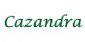 Tailors in SCUNTHORPE - Cazandra