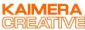 graphic design in ROTHERHAM - Kaimera Creative graphic design in ROTHERHAM - Kaimera Creative
